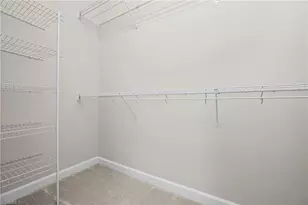 2071 Salisbury Square, Winston-Salem, NC 27127 - Photo 30