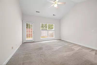 2071 Salisbury Square, Winston-Salem, NC 27127 - Photo 24