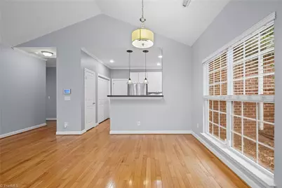 2071 Salisbury Square, Winston-Salem, NC 27127 - Photo 10