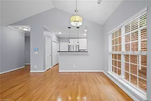 2071 Salisbury Square, Winston-Salem, NC 27127 - Photo 10