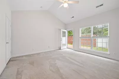 2071 Salisbury Square, Winston-Salem, NC 27127 - Photo 26