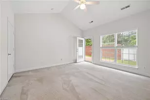 2071 Salisbury Square, Winston-Salem, NC 27127 - Photo 26