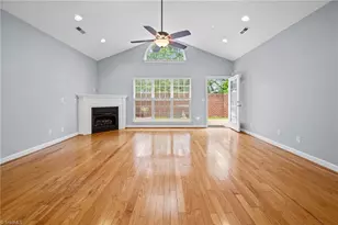 2071 Salisbury Square, Winston-Salem, NC 27127 - Photo 6