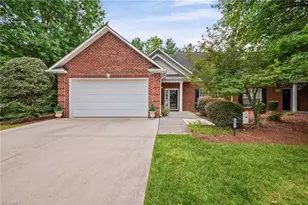 2071 Salisbury Square, Winston-Salem, NC 27127 - Photo 1
