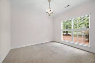 2071 Salisbury Square, Winston-Salem, NC 27127 - Photo 20