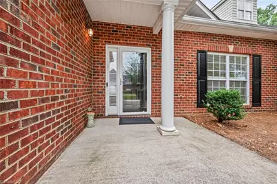 2071 Salisbury Square, Winston-Salem, NC 27127 - Photo 32