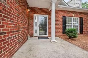 2071 Salisbury Square, Winston-Salem, NC 27127 - Photo 32