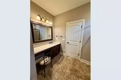5540 Absher Road, Hays, NC 28635 - Photo 26