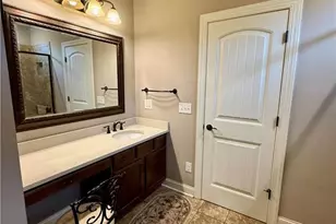 5540 Absher Rd, Hays, NC 28635 - Photo 26