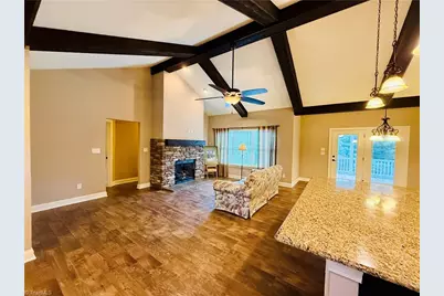 5540 Absher Road, Hays, NC 28635 - Photo 16