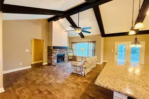 5540 Absher Rd, Hays, NC 28635 - Photo 16