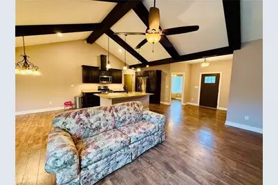 5540 Absher Road, Hays, NC 28635 - Photo 14