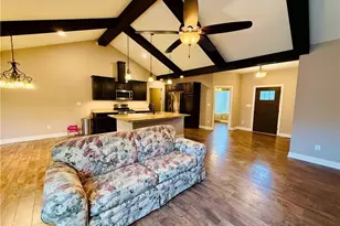5540 Absher Rd, Hays, NC 28635 - Photo 14