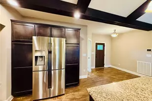 5540 Absher Rd, Hays, NC 28635 - Photo 10