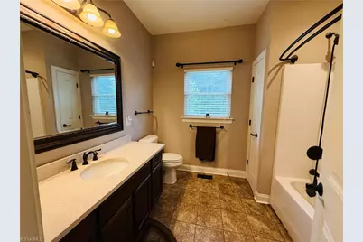 5540 Absher Road, Hays, NC 28635 - Photo 30