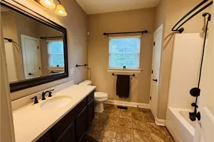 5540 Absher Rd, Hays, NC 28635 - Photo 30