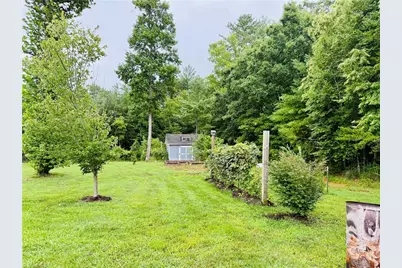 5540 Absher Road, Hays, NC 28635 - Photo 4