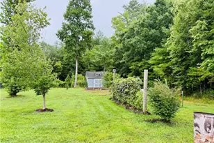 5540 Absher Rd, Hays, NC 28635 - Photo 4