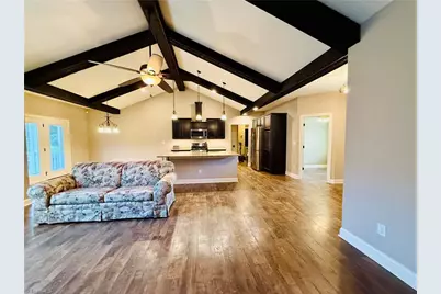 5540 Absher Road, Hays, NC 28635 - Photo 12