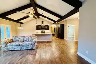 5540 Absher Rd, Hays, NC 28635 - Photo 12