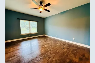 5540 Absher Road, Hays, NC 28635 - Photo 22