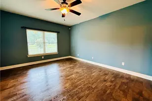 5540 Absher Rd, Hays, NC 28635 - Photo 22