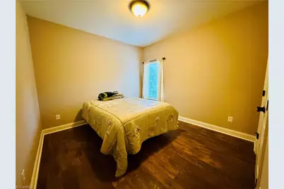5540 Absher Road, Hays, NC 28635 - Photo 28
