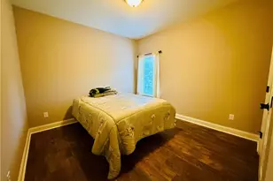 5540 Absher Rd, Hays, NC 28635 - Photo 28