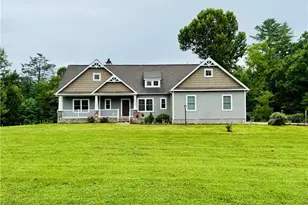 5540 Absher Rd, Hays, NC 28635 - Photo 1