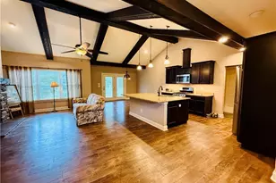 5540 Absher Rd, Hays, NC 28635 - Photo 8