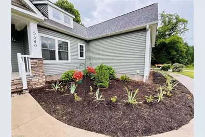 5540 Absher Road, Hays, NC 28635 - Photo 44
