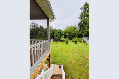 5540 Absher Road, Hays, NC 28635 - Photo 42