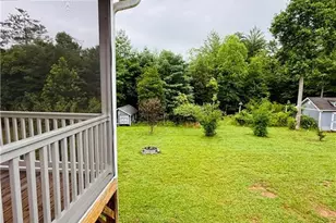 5540 Absher Rd, Hays, NC 28635 - Photo 42