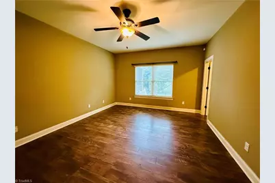 5540 Absher Road, Hays, NC 28635 - Photo 32
