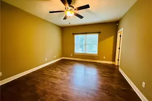 5540 Absher Rd, Hays, NC 28635 - Photo 32