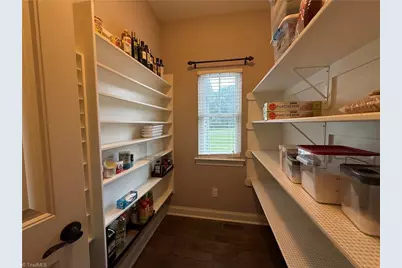 5540 Absher Road, Hays, NC 28635 - Photo 20