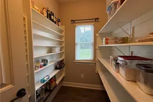 5540 Absher Rd, Hays, NC 28635 - Photo 20