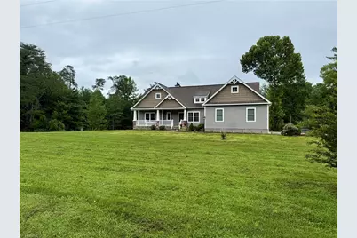 5540 Absher Road, Hays, NC 28635 - Photo 46