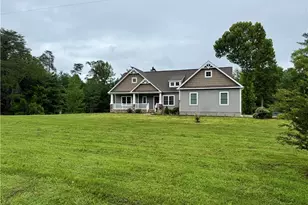 5540 Absher Rd, Hays, NC 28635 - Photo 46