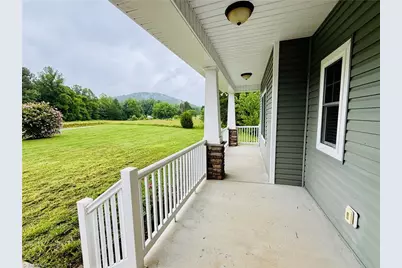 5540 Absher Road, Hays, NC 28635 - Photo 6
