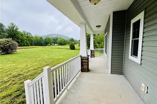 5540 Absher Rd, Hays, NC 28635 - Photo 6