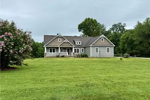 5540 Absher Rd, Hays, NC 28635 - Photo 2