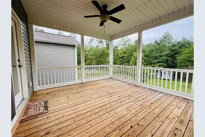 5540 Absher Road, Hays, NC 28635 - Photo 40