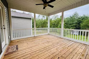 5540 Absher Rd, Hays, NC 28635 - Photo 40