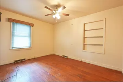 500 Clover Drive, High Point, NC 27262 - Photo 18