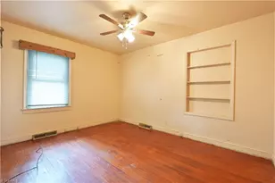 500 Clover Dr, High Point, NC 27262 - Photo 18