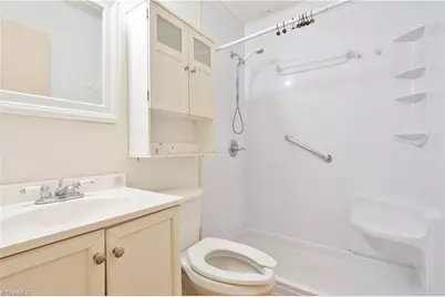 500 Clover Drive, High Point, NC 27262 - Photo 26