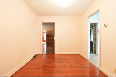 500 Clover Drive, High Point, NC 27262 - Photo 22