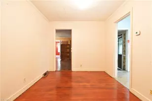500 Clover Dr, High Point, NC 27262 - Photo 22