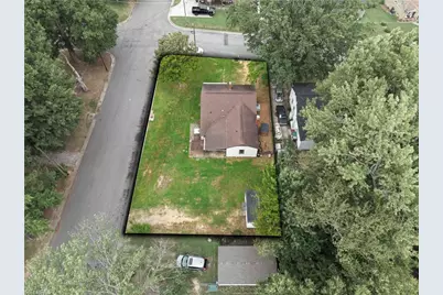 500 Clover Drive, High Point, NC 27262 - Photo 38